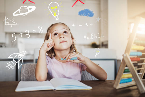 Best credit course tutors in Mississauga