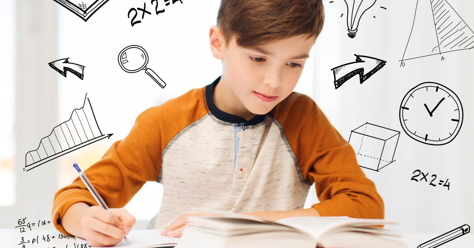 Best credit course tutors in Toronto