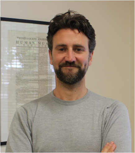 Chemistry classes for students in Scarborough